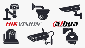 Vidéosurveillance